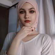 Fatima-muslim