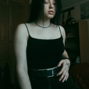 -FeralXberry-