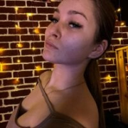 foxybunnyy
