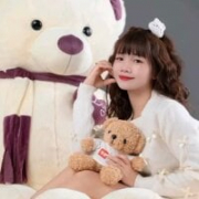 Fuong-