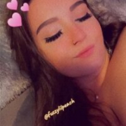 fuzylilpeach
