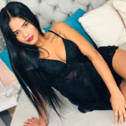 girlmilu