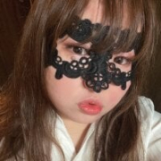 hanahana0107