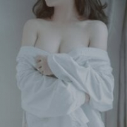 Hane_baby