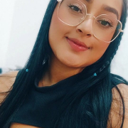 hannaa_fox