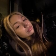 HanneloreTondreau