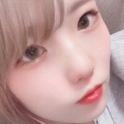 HARU_haru_01
