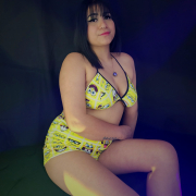 Hinatta_69