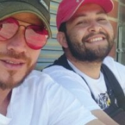 hotbroslive
