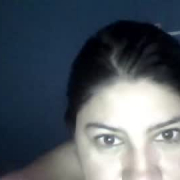 hotlatinamodel