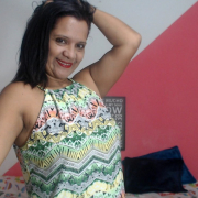 hot_maturemilf