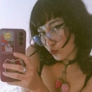 hottfairy