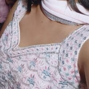 Hotty-Sneeha