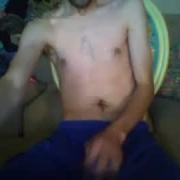 hungslim87