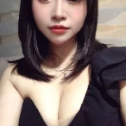 HY-SHUI