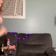 iamjazzerella