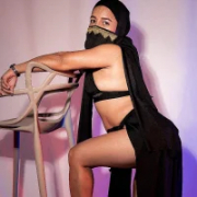 Imara_Nazt