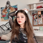 IsariMiuzi