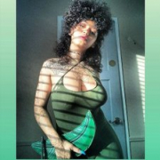 jaguargurl4u