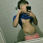 _Jaico_sai_