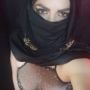 Jamilahalhakim