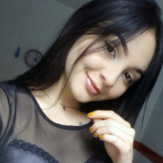 jane_a_