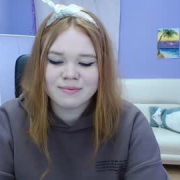 jenalouny