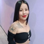 Jen_honey