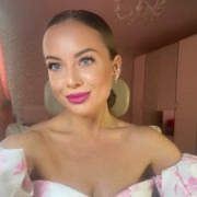jennifer838