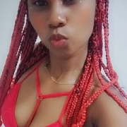 JennyStunning