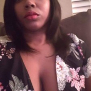 JezebelBrown