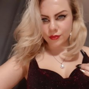 JullySexy