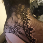 Just_me_nl