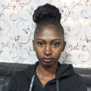 Kaellah2