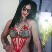 kanda_sexy
