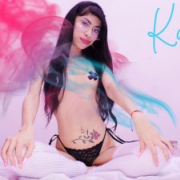 karina-sex-