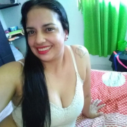 KAROLAYXX