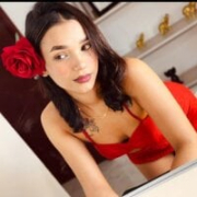 Kataaleya__12