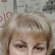 Katia2525