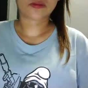 kattyboller
