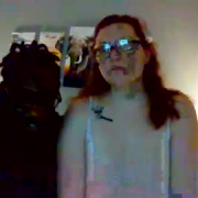 kaymarcoblk