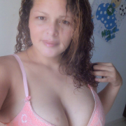 Kendra_rubi