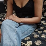 Kerryy_07
