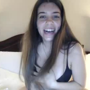 kissfromlarisa