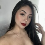 kitty_doll_ll
