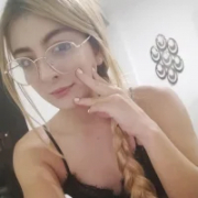 Kriistal_s