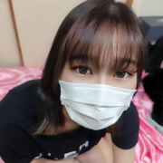 kumi_cha