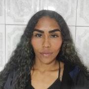 Lale_Jackson