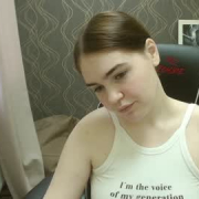 lally_jones