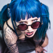 LaurenPadrisa
